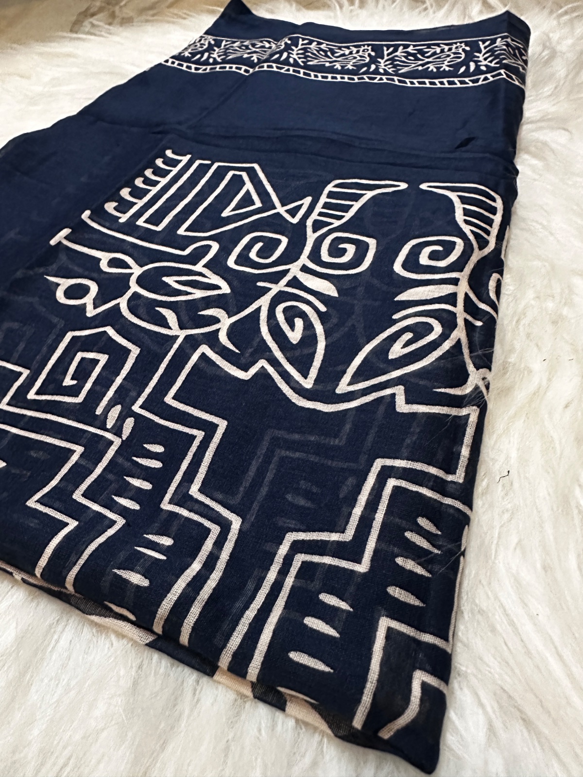 V Neck Hotselling Cotton suite view 4